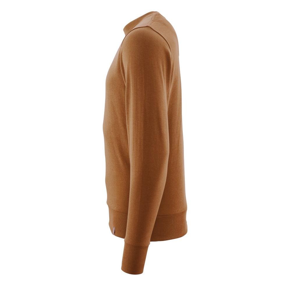 Hanorac, hanorac modern fit