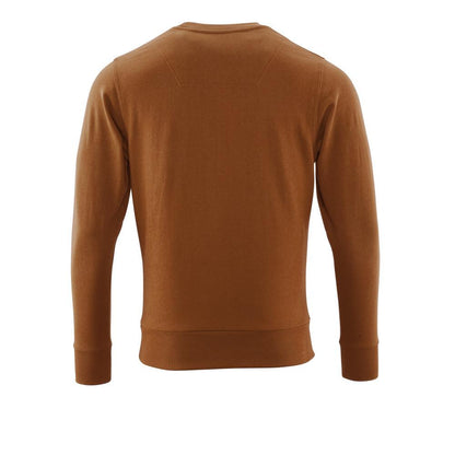 Hanorac, hanorac modern fit