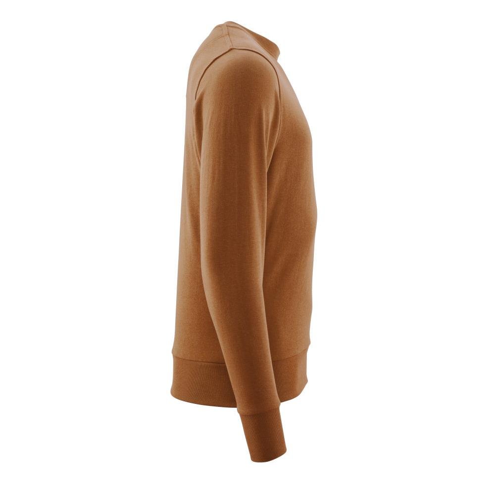 Hanorac, hanorac modern fit