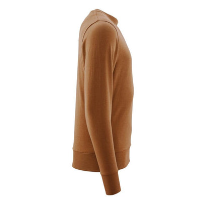 Hanorac, hanorac modern fit