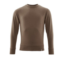 Hanorac, hanorac modern fit