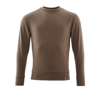 Hanorac, hanorac modern fit
