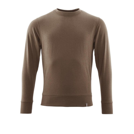 Hanorac, hanorac modern fit