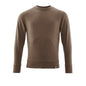 Hanorac, hanorac modern fit