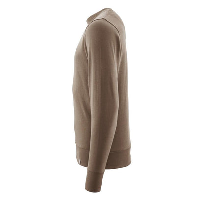 Hanorac, hanorac modern fit