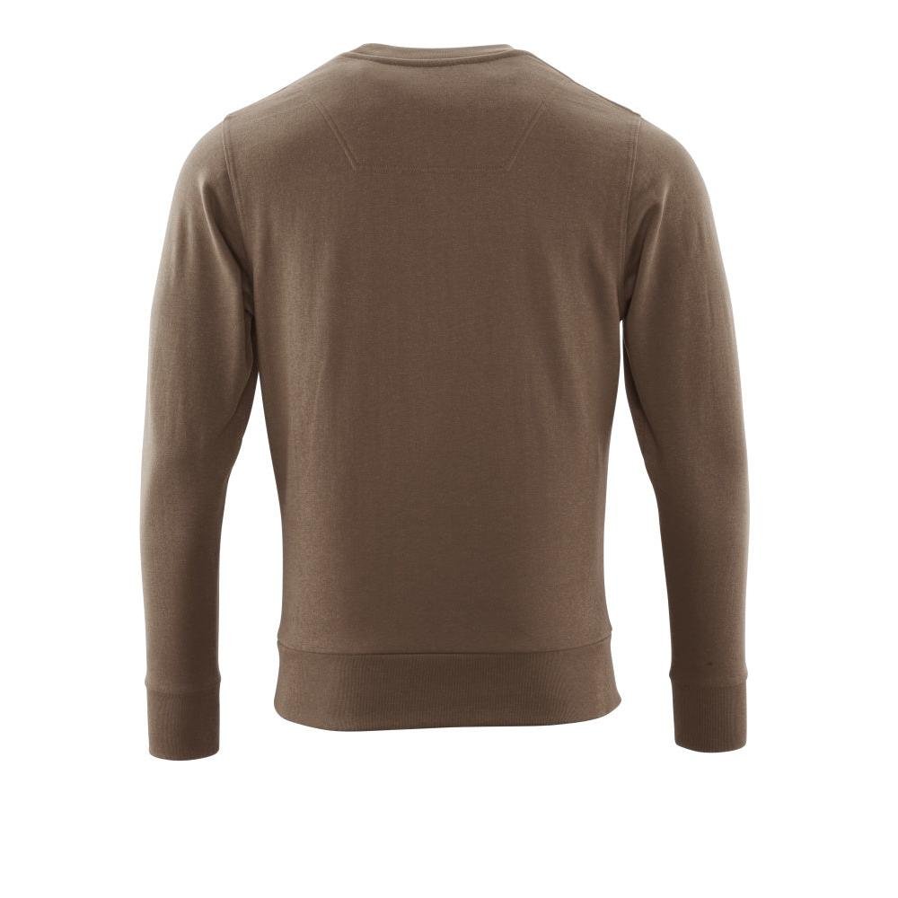 Hanorac, hanorac modern fit