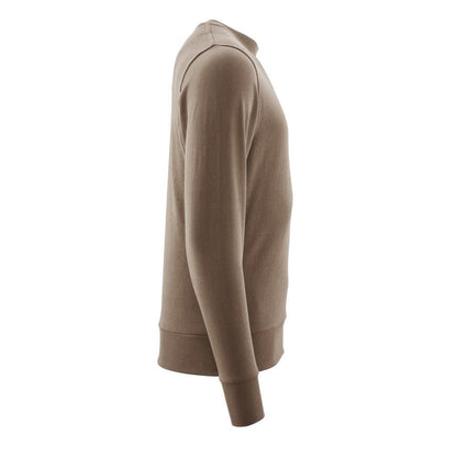 Hanorac, hanorac modern fit