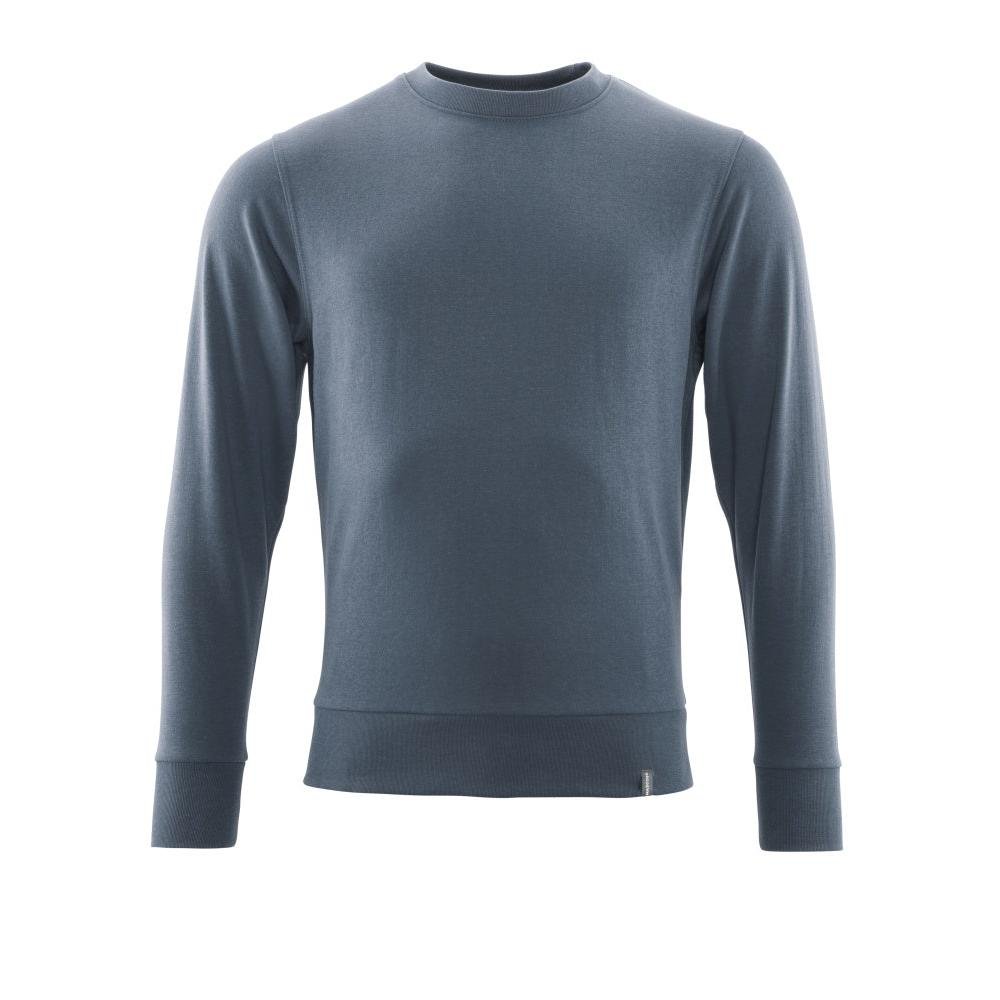 Hanorac, hanorac modern fit