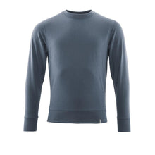 Hanorac, hanorac modern fit