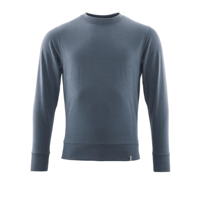 Hanorac, hanorac modern fit