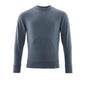 Hanorac, hanorac modern fit