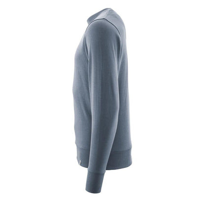 Hanorac, hanorac modern fit