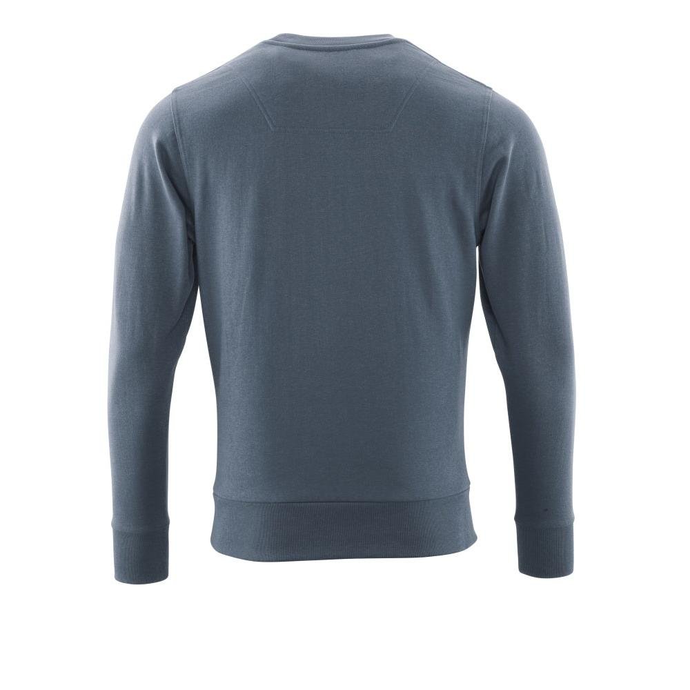 Hanorac, hanorac modern fit