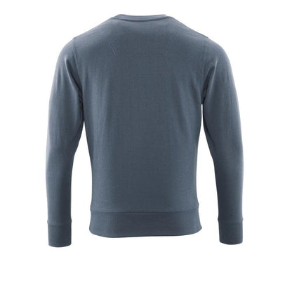 Hanorac, hanorac modern fit