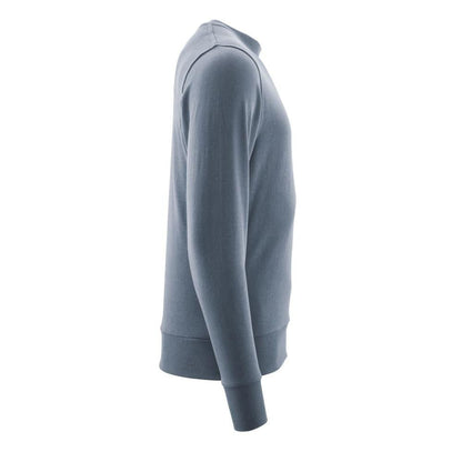 Hanorac, hanorac modern fit