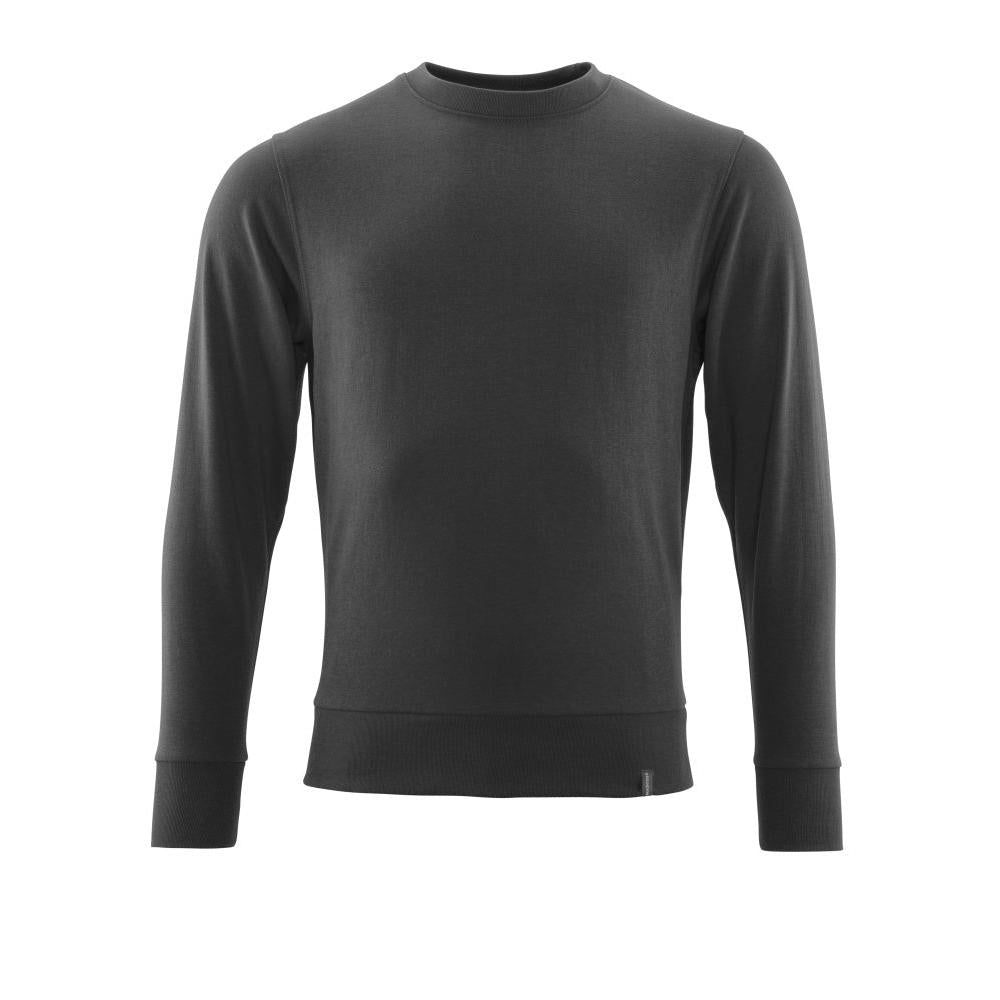 Hanorac, hanorac modern fit
