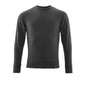 Hanorac, hanorac modern fit