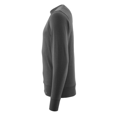 Hanorac, hanorac modern fit