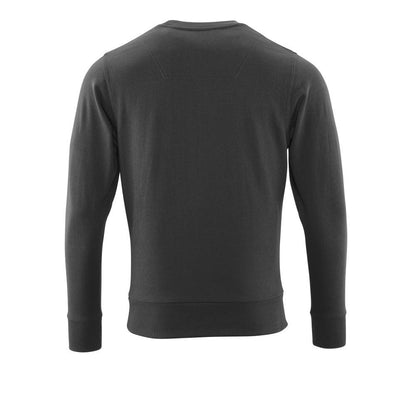 Hanorac, hanorac modern fit