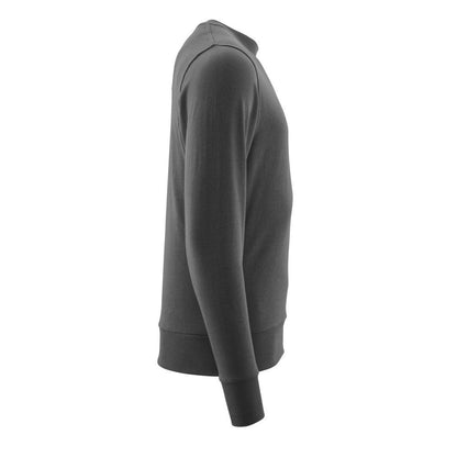 Hanorac, hanorac modern fit