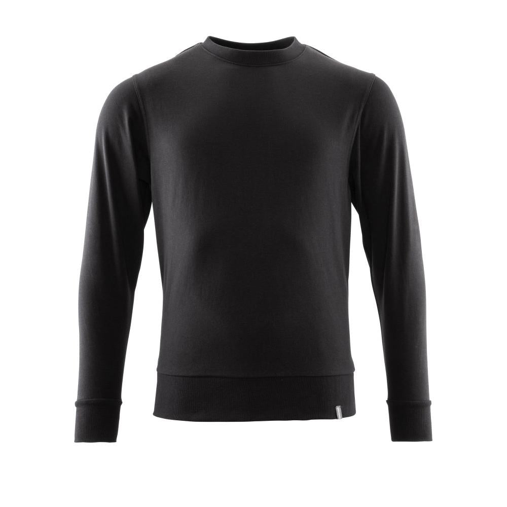 Hanorac, hanorac modern fit
