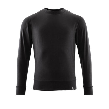 Hanorac, hanorac modern fit