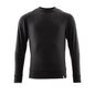 Hanorac, hanorac modern fit