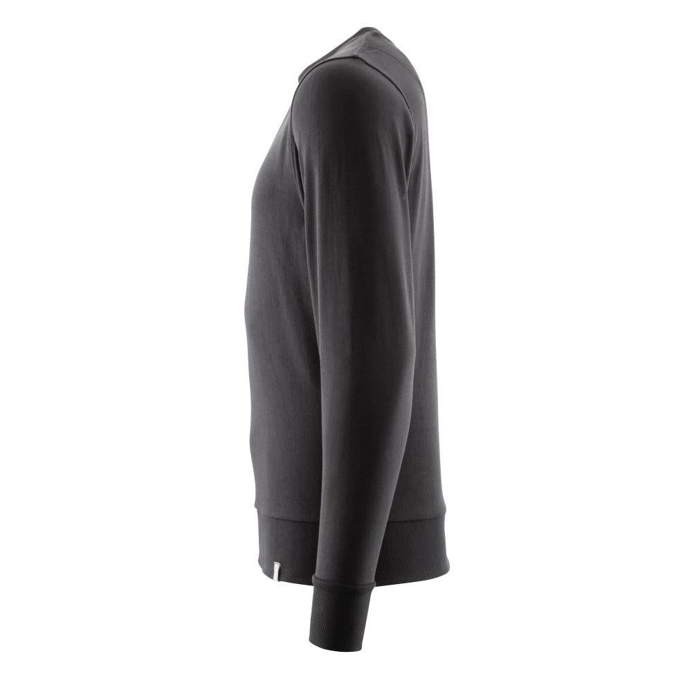 Hanorac, hanorac modern fit