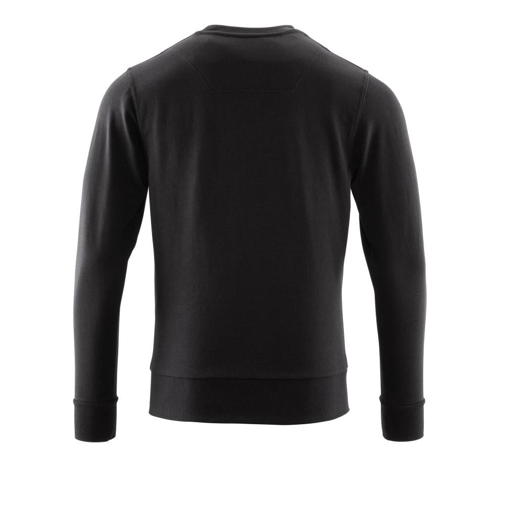 Hanorac, hanorac modern fit