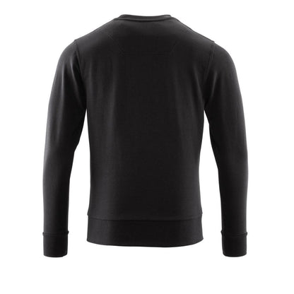 Hanorac, hanorac modern fit