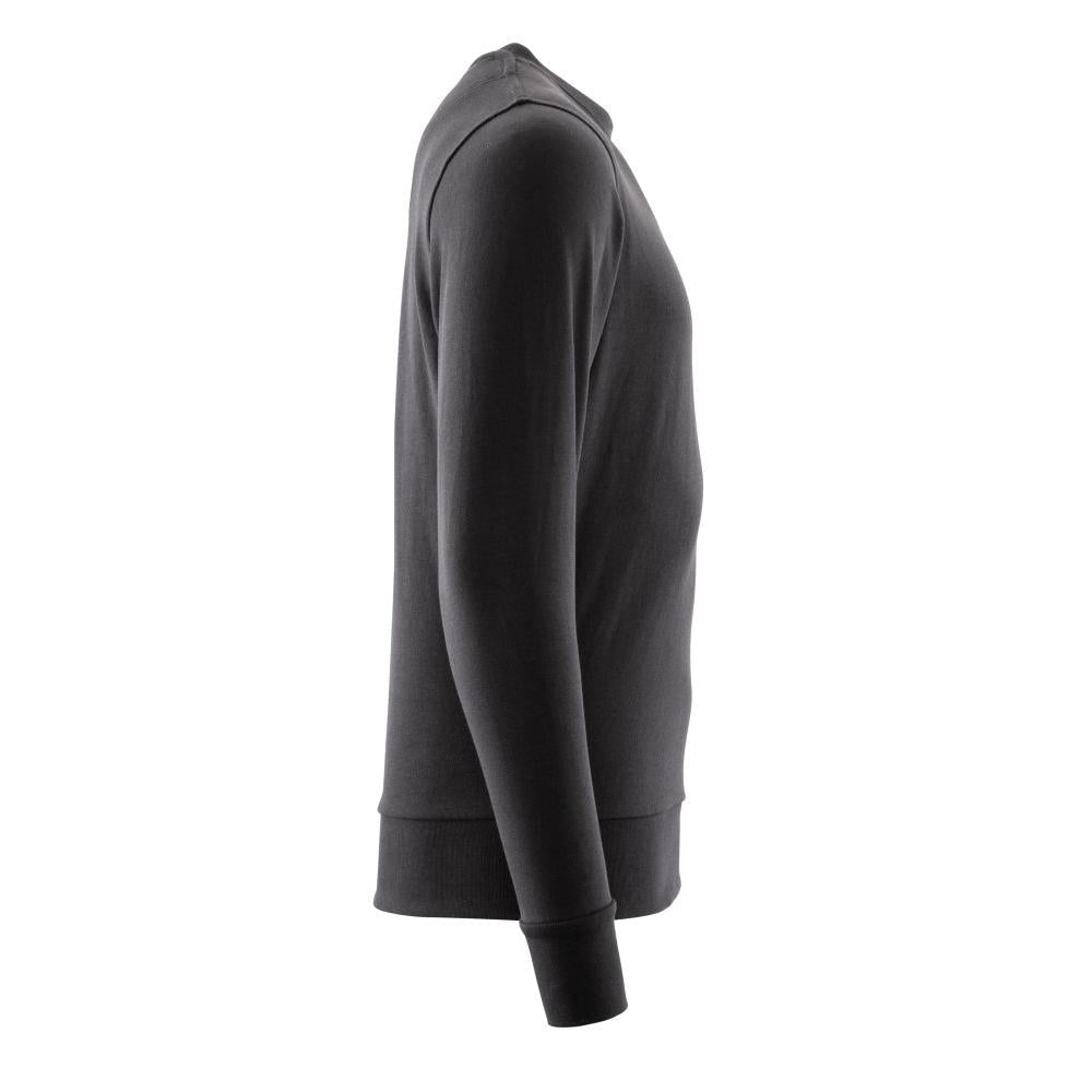 Hanorac, hanorac modern fit