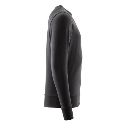 Hanorac, hanorac modern fit
