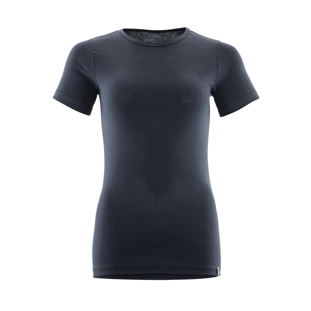 Tricou, tricou dama