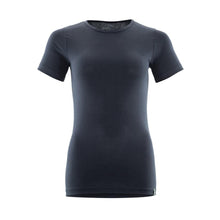 Tricou, tricou dama