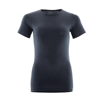 Tricou, tricou dama