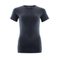 Tricou, tricou dama