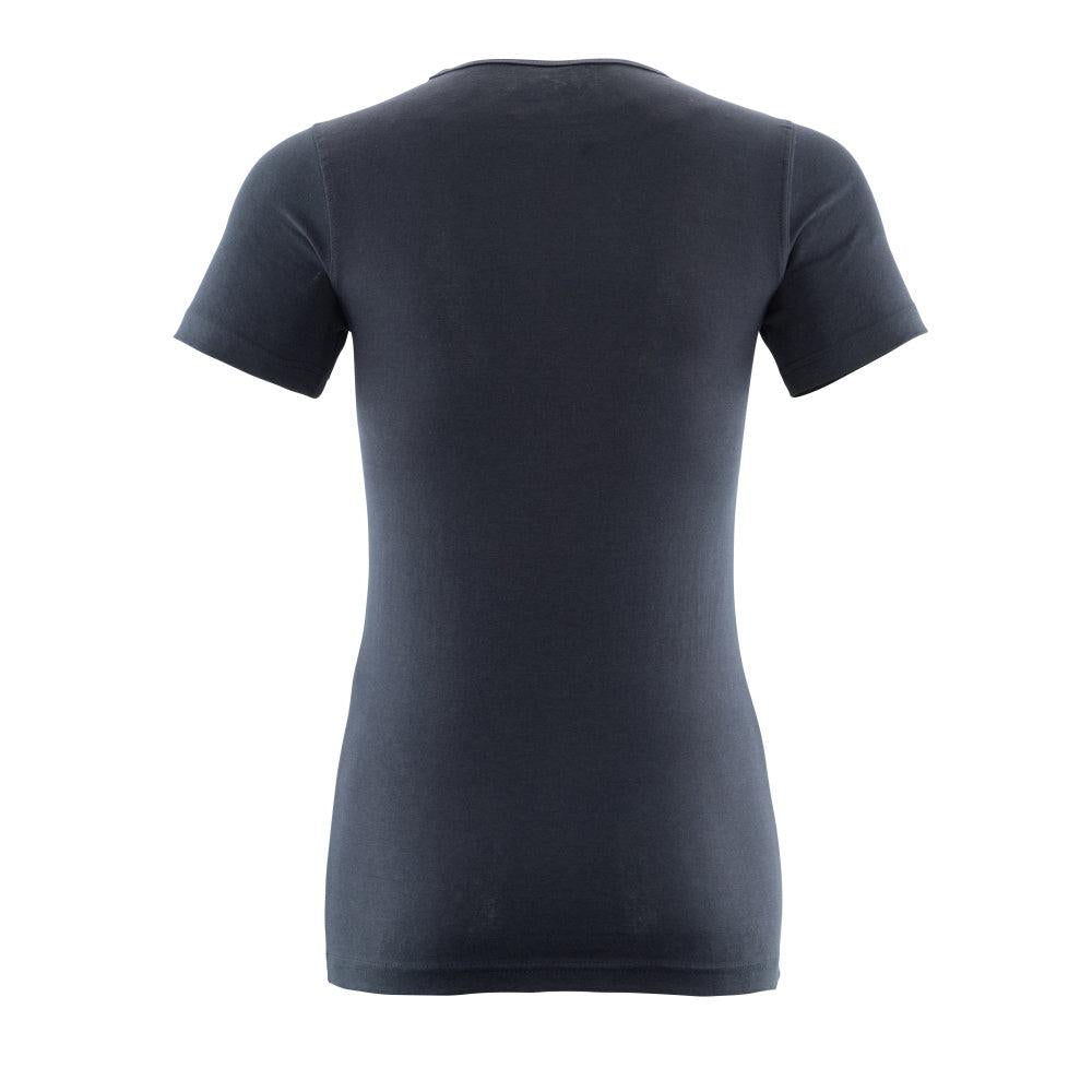 Tricou, tricou dama