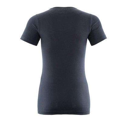 Tricou, tricou dama