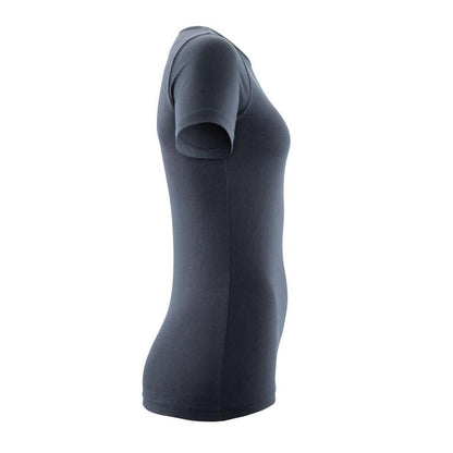 Tricou, tricou dama