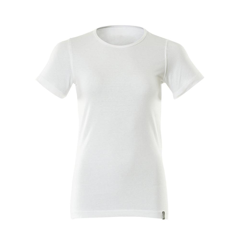 Tricou, tricou dama