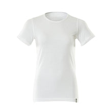 Tricou, tricou dama