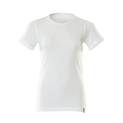 Tricou, tricou dama