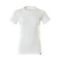 Tricou, tricou dama