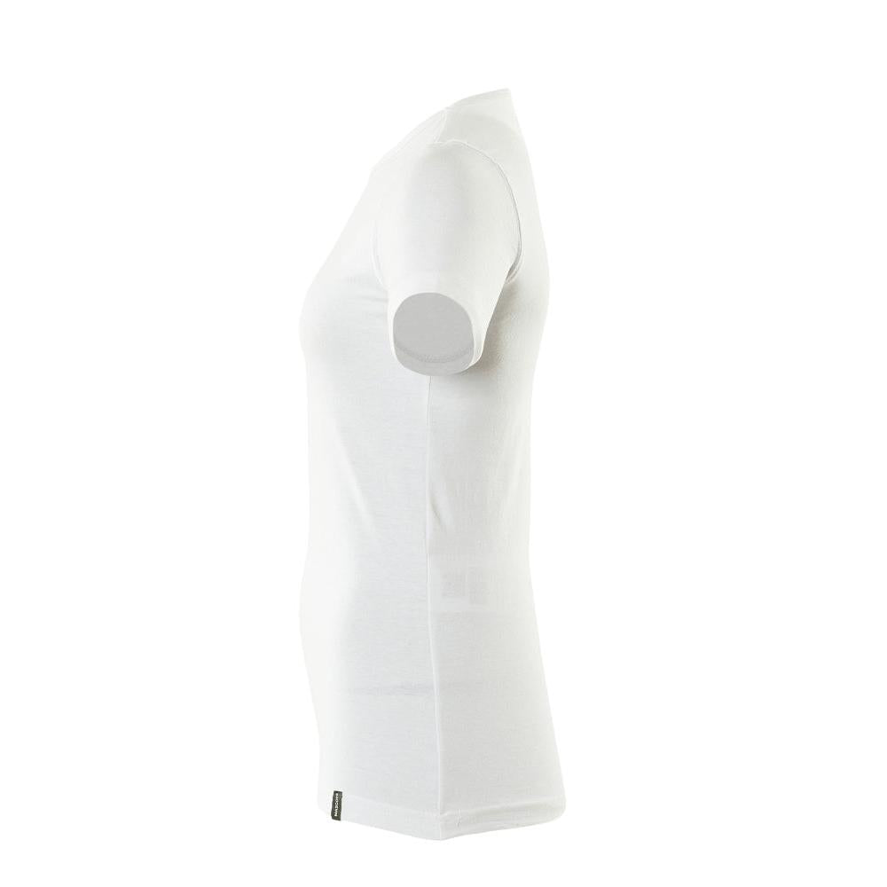 Tricou, tricou dama
