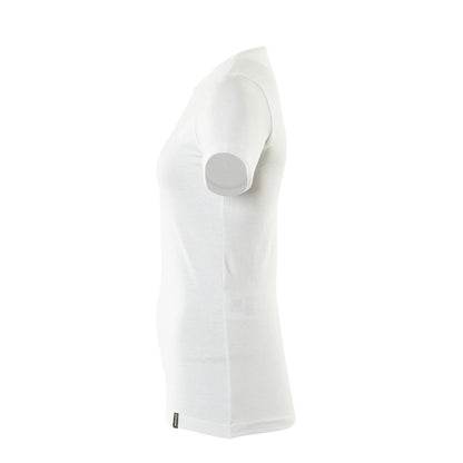 Tricou, tricou dama