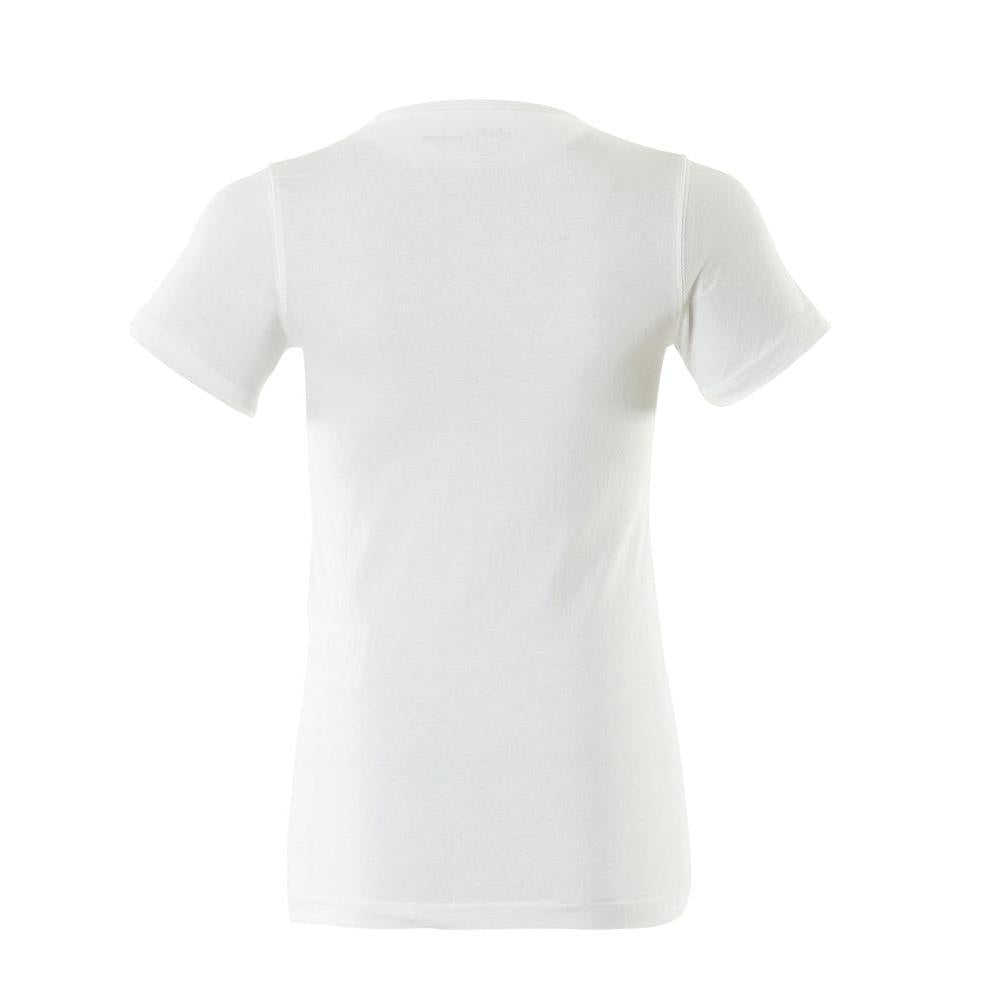 Tricou, tricou dama