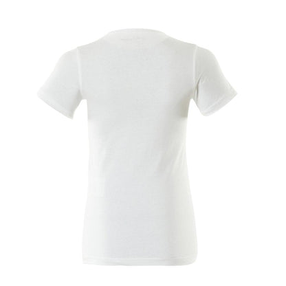 Tricou, tricou dama