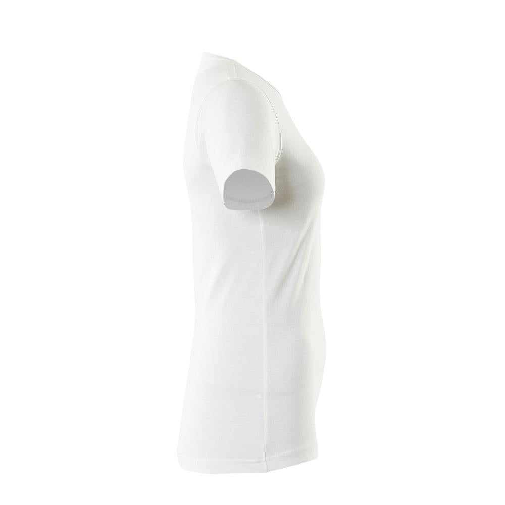 Tricou, tricou dama