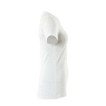 Tricou, tricou dama