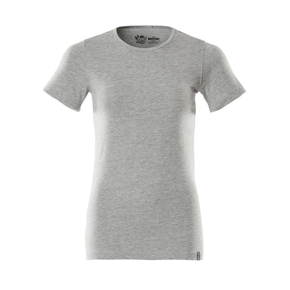 Tricou, tricou dama